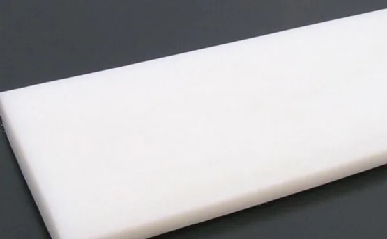 塑料打磨拋光對(duì)光澤度有什么影響？ 塑料件光澤度用什么儀器檢測