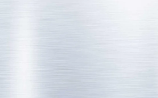 物體表面光澤度和光滑度的區(qū)別與聯(lián)系