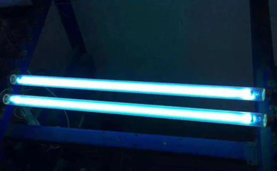 紫外线灯使用注意事项及紫外线检测仪的使用方法
