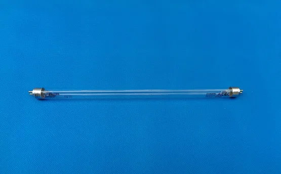 林上LS126C—實(shí)現(xiàn)智能監(jiān)控?cái)?shù)據(jù)的紫外輻照計(jì)